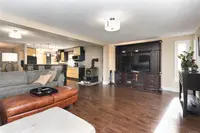 View 16