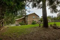 View 36