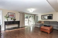 View 15