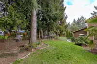 View 39