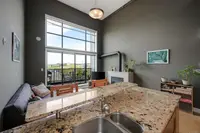 View 23