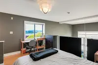 View 27