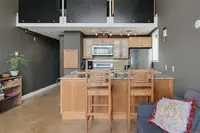 View 17