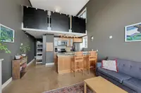 View 16