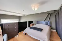 View 26