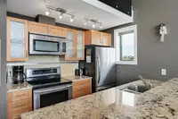 View 22