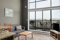 View 7