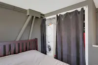 View 36