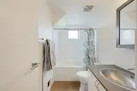 View 32