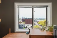 View 28