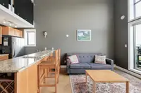View 24