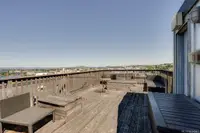 View 34