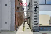 View 38