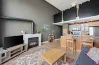 View 14