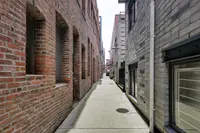 View 37