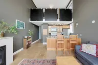 View 15