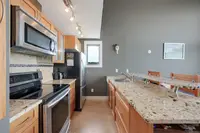 View 19