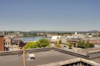 View 35
