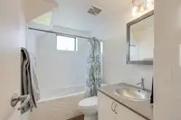 View 31