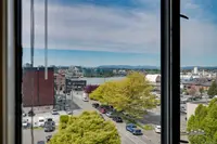 View 29