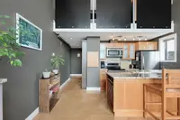 View 25