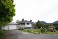 View 62