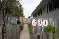 View 56