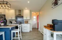 View 17