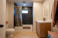 View 47