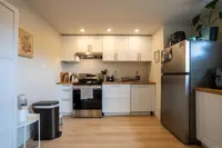 View 43