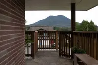 View 57