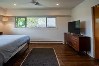 View 26