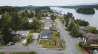 View 63