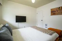 View 32