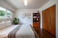 View 28