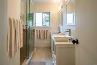 View 33