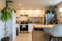 View 41