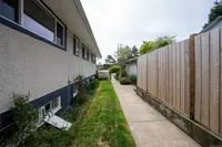 View 55