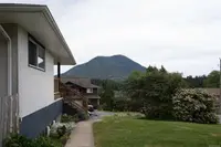 View 59