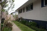 View 58