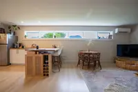 View 40