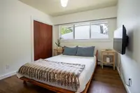 View 31