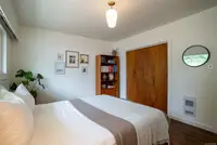 View 29