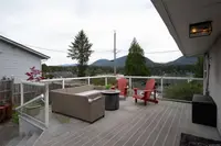 View 4