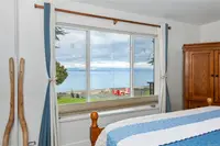 View 23