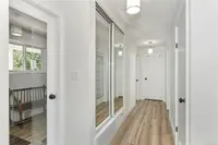 View 47