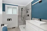 View 26