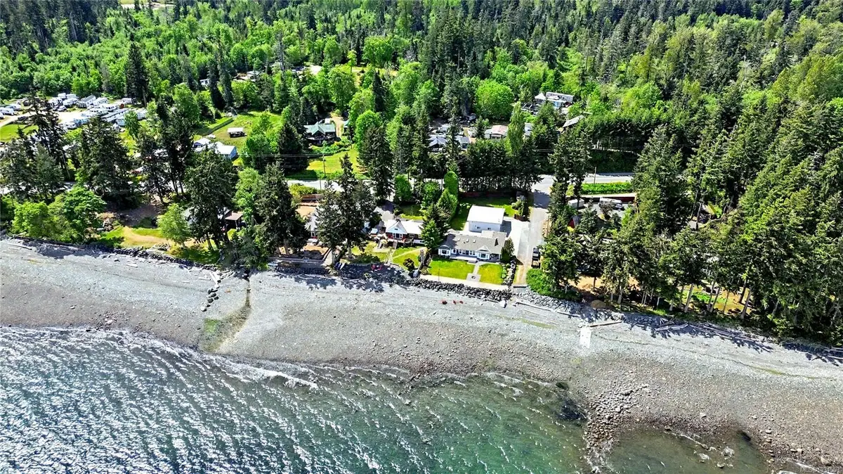 4123 Island Hwy S, Campbell River BC V9H 1E9
