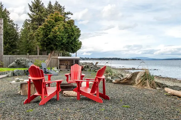 4123 Island Hwy S, Campbell River BC V9H 1E9