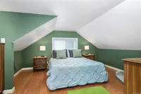 View 28
